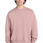 Unisex Easer Vintage Crewneck Sweatshirt