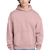 Unisex Chaser Vintage Hooded Sweatshirt