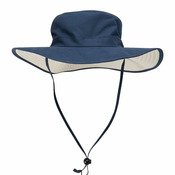 Extreme Adventurer Booney