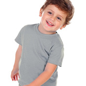 Toddler Tee
