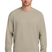 Dri FIT Primary Crew