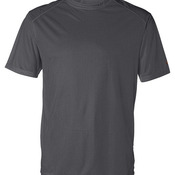 Men's B-Core Sport Shoulders T-Shirt