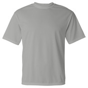 Unisex  Basic Performance T-Shirt