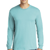 Hammer ® Long Sleeve T Shirt