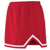 Girls' Energy Skirt