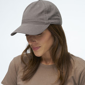 Eco Baseball Hat