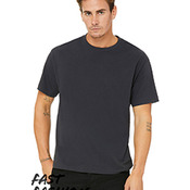FWD Fashion Men's Heavyweight Street T-Shirt