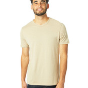 Men's Modal Tri-Blend T-Shirt