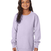 Youth Fleece Sweatshirt