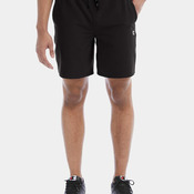 Woven City Sport Shorts