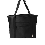 C Free ® Recycled Tote