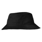 Lariat Bucket Hat