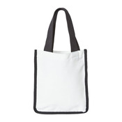 Sublimation Small Tote