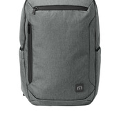 Duration Backpack