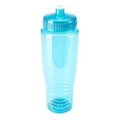 28oz Polyclean Auto Bottle