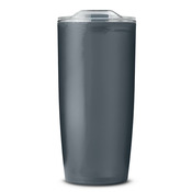 22oz Frosted Double Wall Tumbler