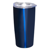 20oz Emperor Vacuum Tumbler