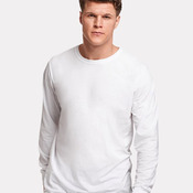 Essential Long Sleeve T-Shirt