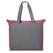 Adventure Metro Shopper