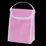 Non-Woven Lunch Bag