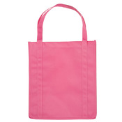 Enviro-Shopper Bag