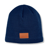 Classic Beanie