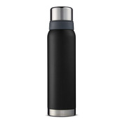 Thermal Bottle 1L