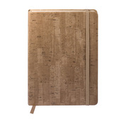 Casablanca Journal Notebook 5.75" X 8.25"