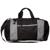 Porter Duffel Bag