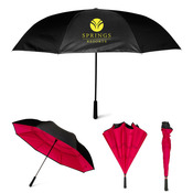 Inversion Umbrella  54"