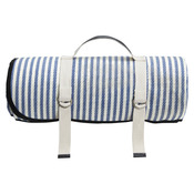 Hampton Outdoor Picnic Blanket