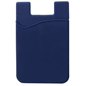 Econo Silicone Mobile Device Pocket