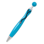 Stethoscope Pen