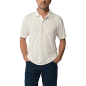 Men's Performance Polo